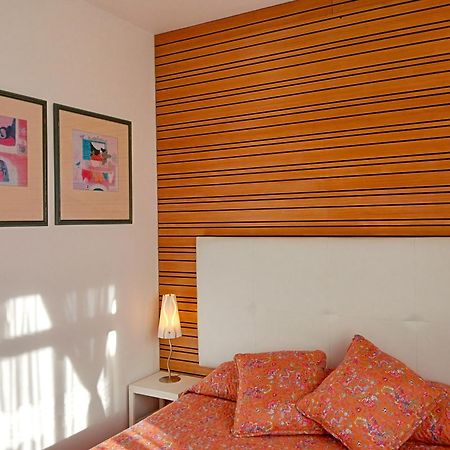 Little Wonder Apartment Албуфейра Екстер'єр фото