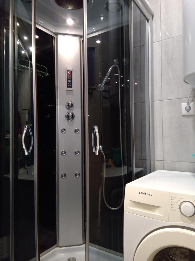 Little Wonder Apartment Албуфейра Екстер'єр фото