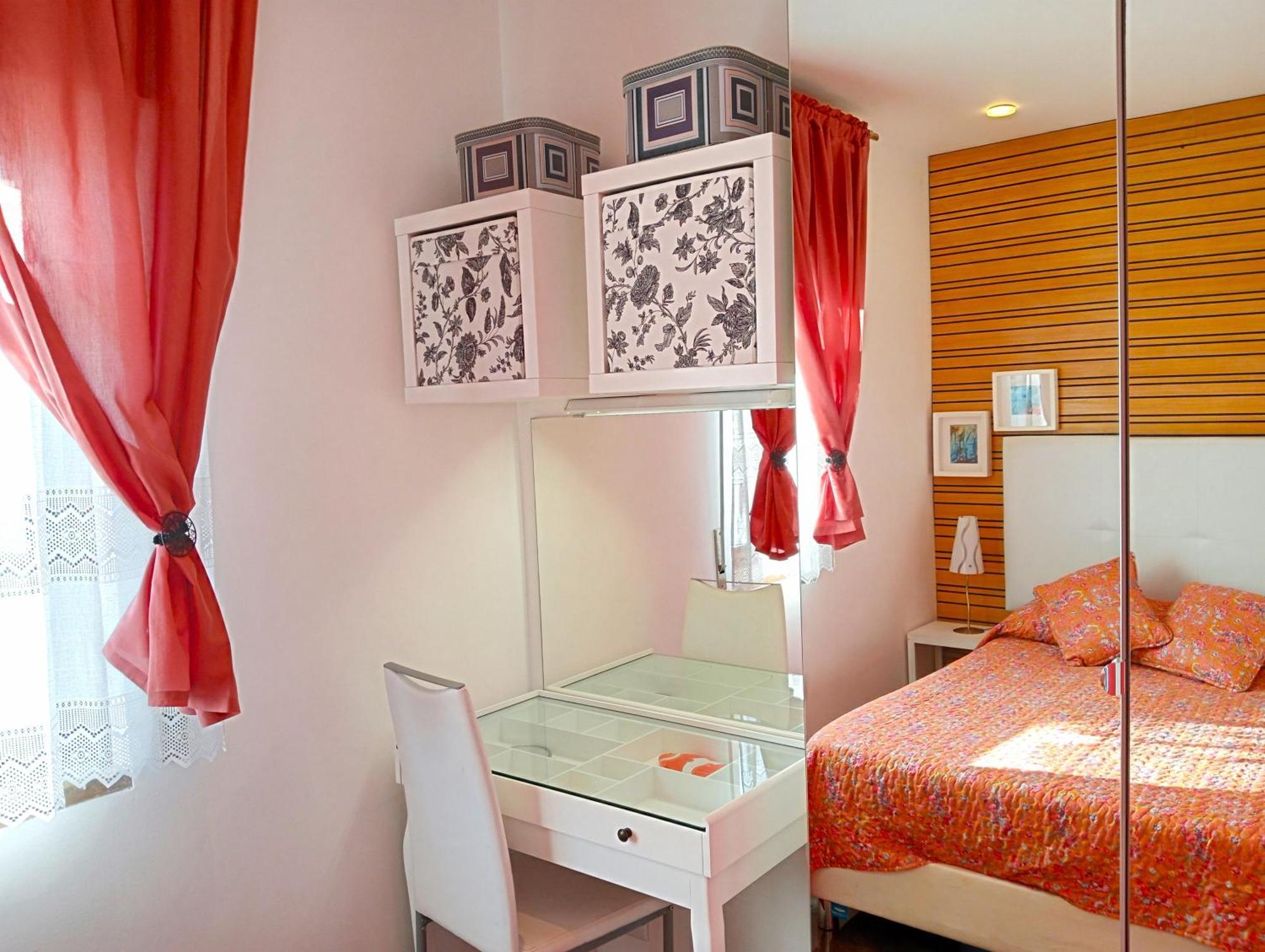 Little Wonder Apartment Албуфейра Екстер'єр фото