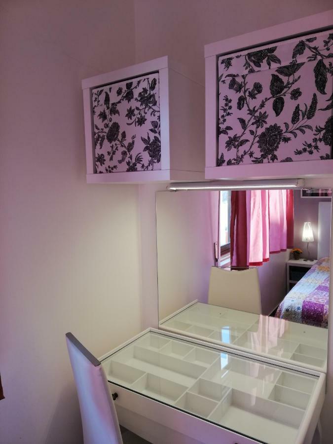 Little Wonder Apartment Албуфейра Екстер'єр фото